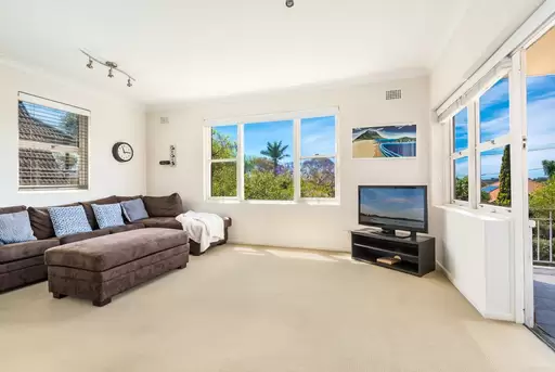 4/20 Florence Street, Cremorne For Lease by Aurora Property