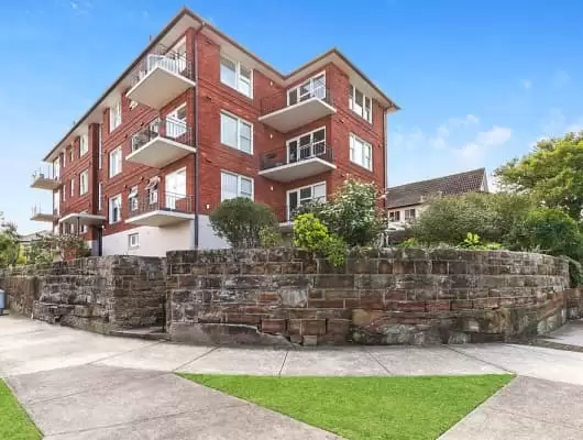 4/20 Florence Street, Cremorne For Lease by Aurora Property - image 8