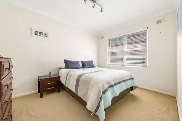 4/20 Florence Street, Cremorne For Lease by Aurora Property - image 4