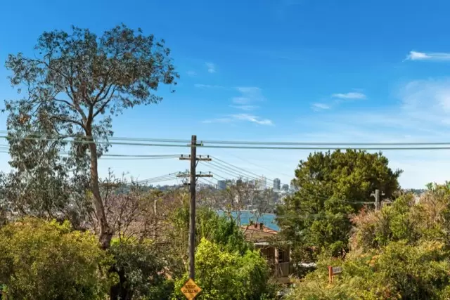 4/20 Florence Street, Cremorne For Lease by Aurora Property - image 7