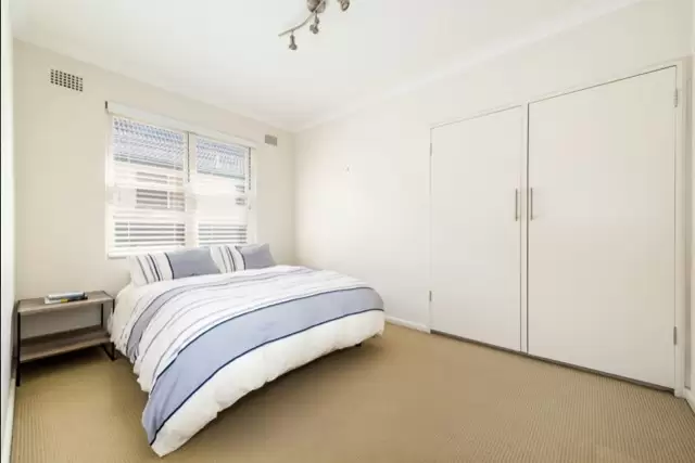 4/20 Florence Street, Cremorne For Lease by Aurora Property - image 5