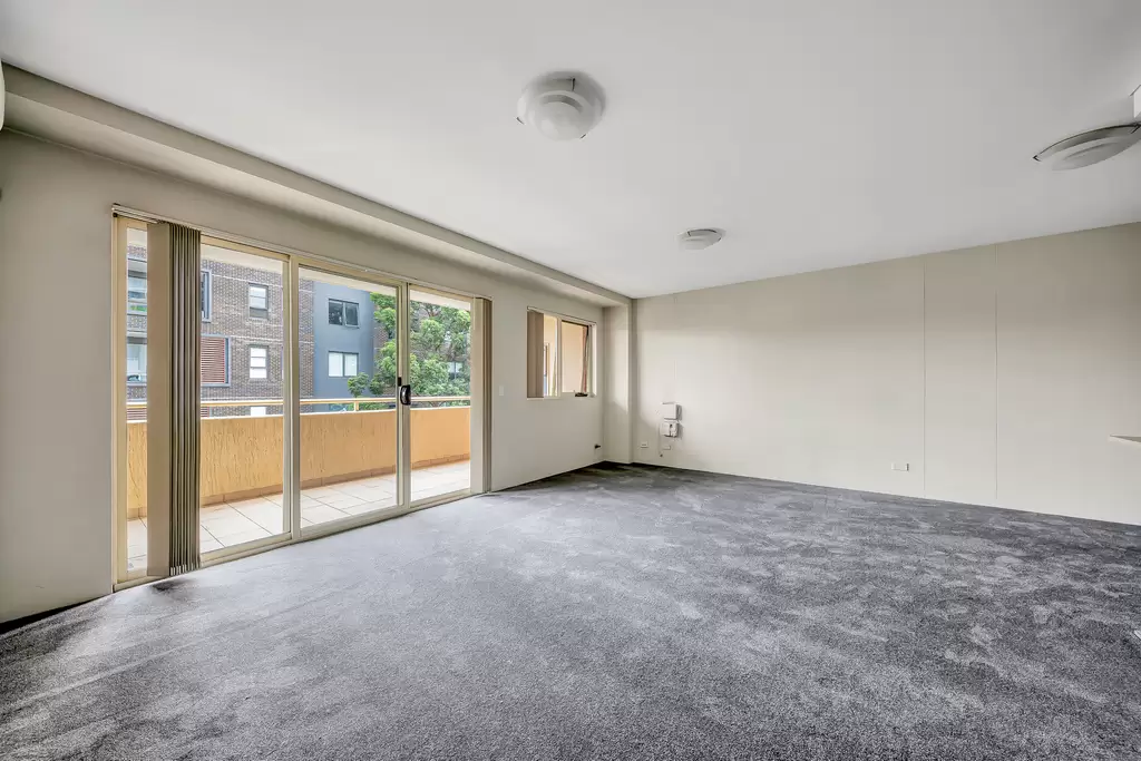 24/2-4 Station Street, Homebush For Lease by Aurora Property