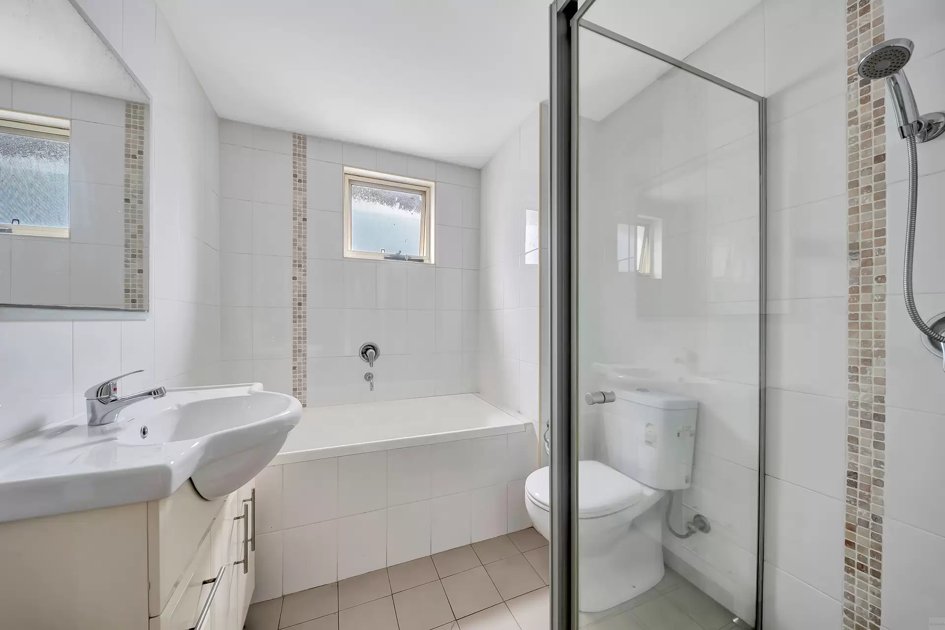 24/2-4 Station Street, Homebush For Lease by Aurora Property - image 2