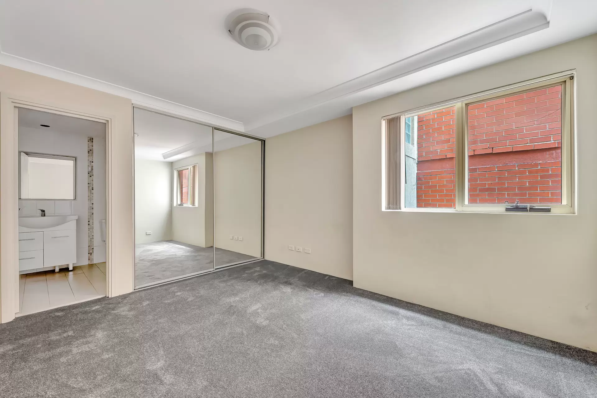 24/2-4 Station Street, Homebush For Lease by Aurora Property - image 4