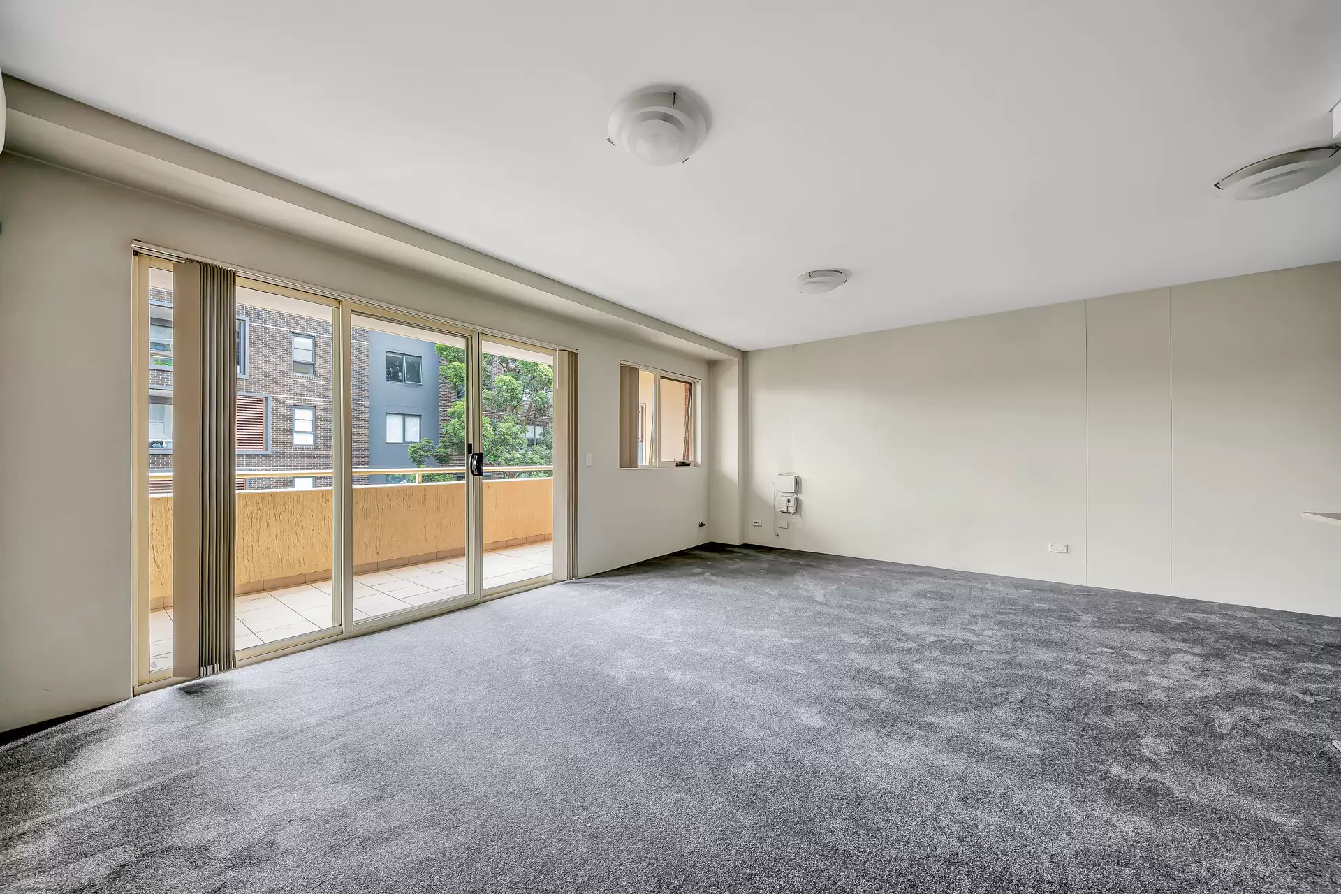 24/2-4 Station Street, Homebush For Lease by Aurora Property - image 1