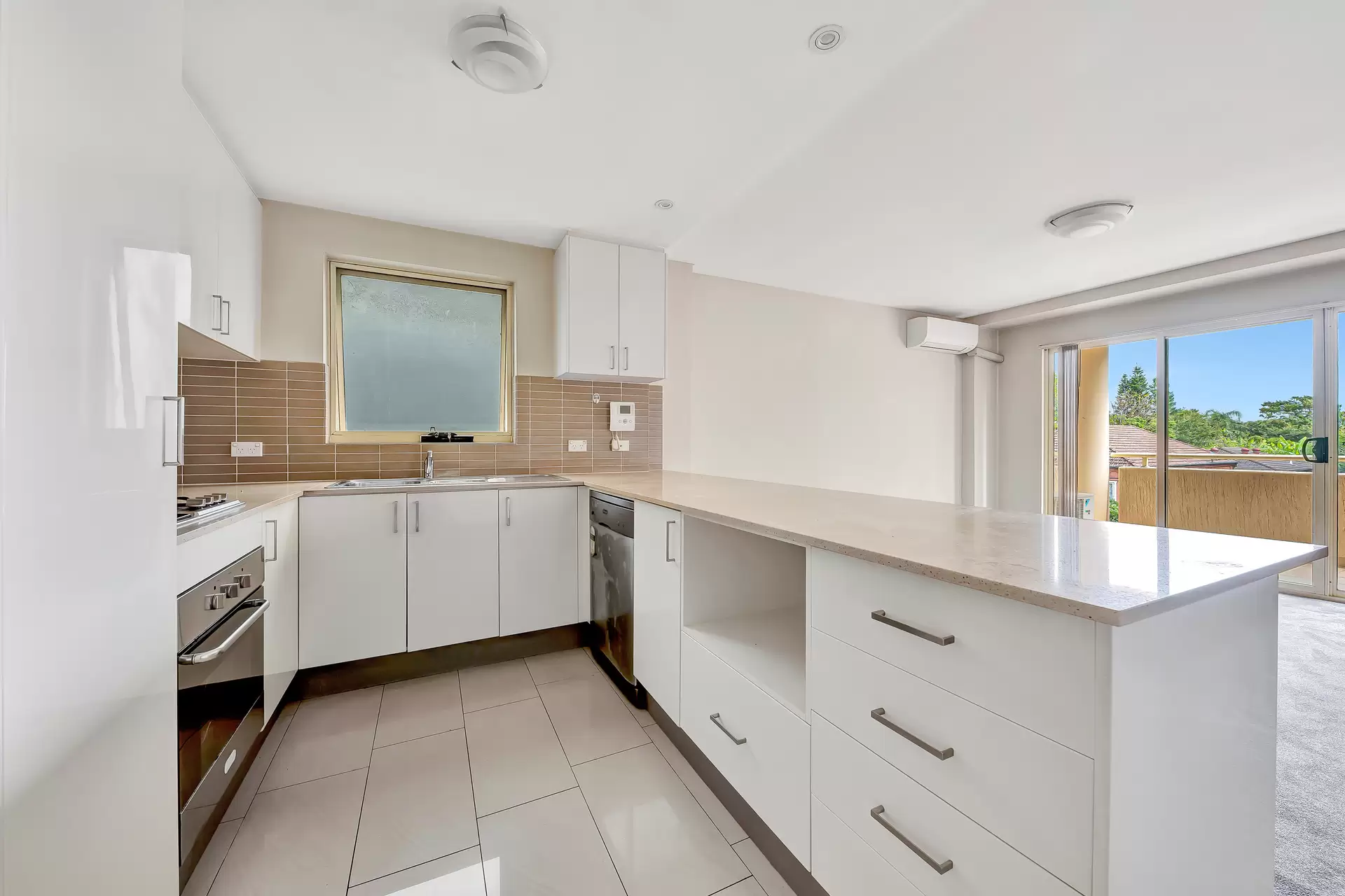 24/2-4 Station Street, Homebush For Lease by Aurora Property - image 3