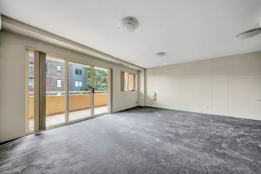 24/2-4 Station Street, Homebush For Lease by Aurora Property