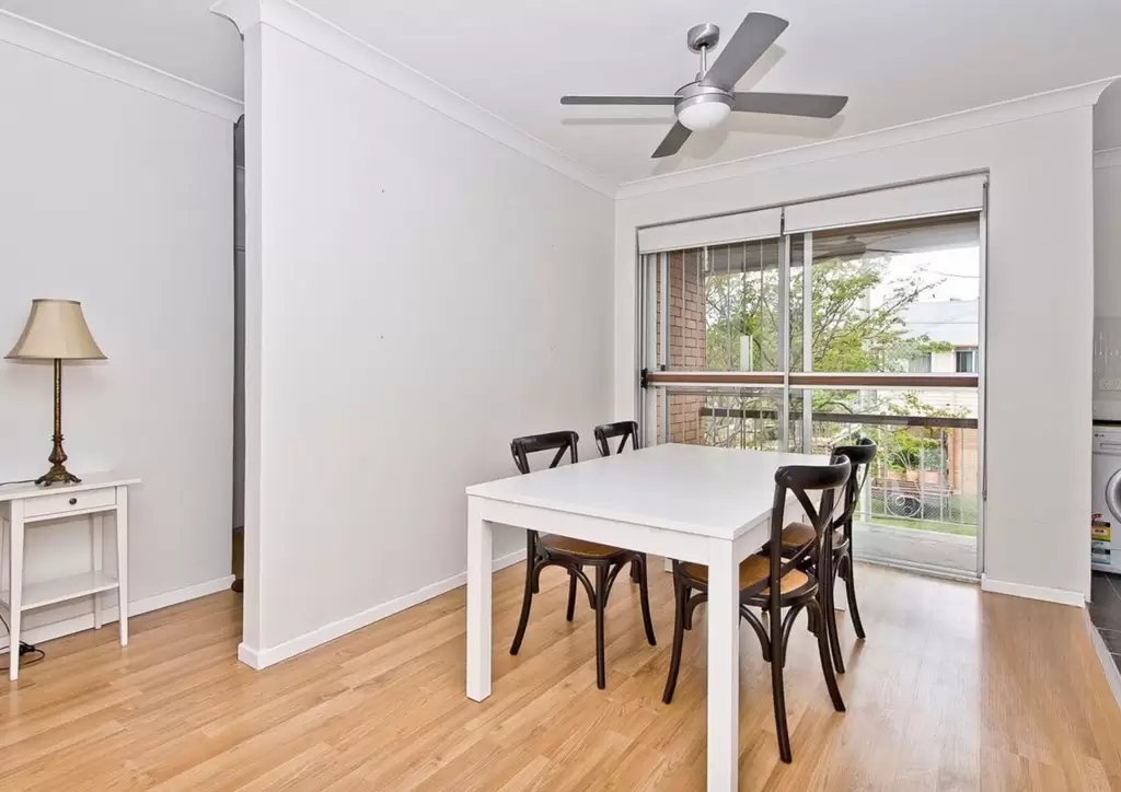 3/36 Fifth Avenue, Kedron For Sale by Aurora Property