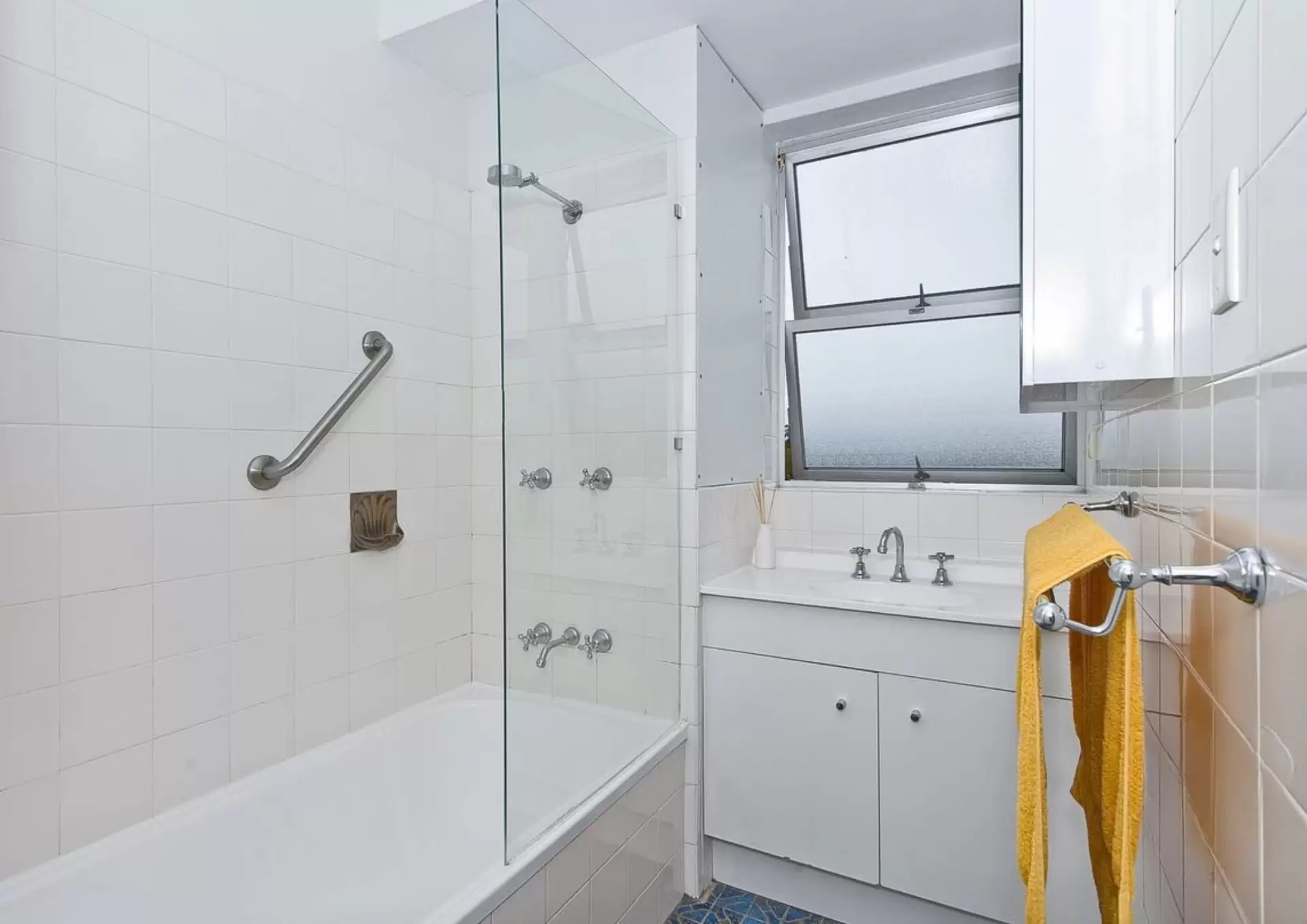 3/36 Fifth Avenue, Kedron For Sale by Aurora Property - image 1