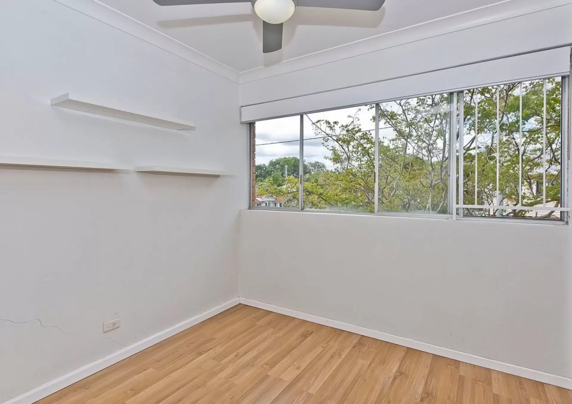 3/36 Fifth Avenue, Kedron For Sale by Aurora Property - image 1