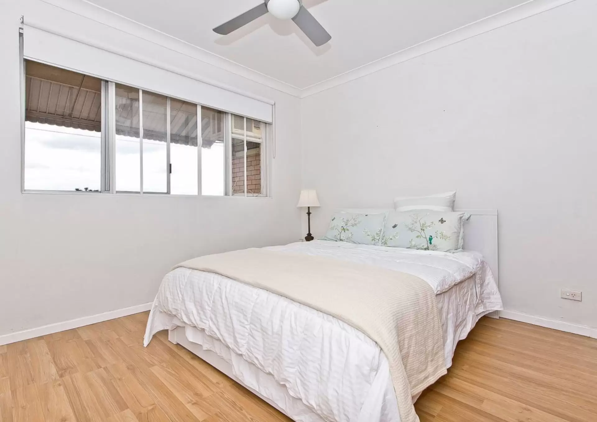 3/36 Fifth Avenue, Kedron For Sale by Aurora Property - image 1