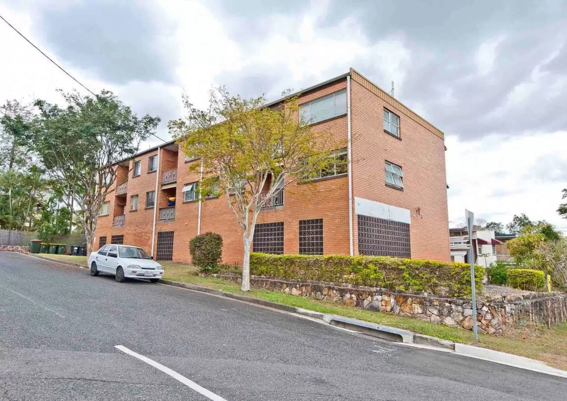 3/36 Fifth Avenue, Kedron For Sale by Aurora Property - image 1
