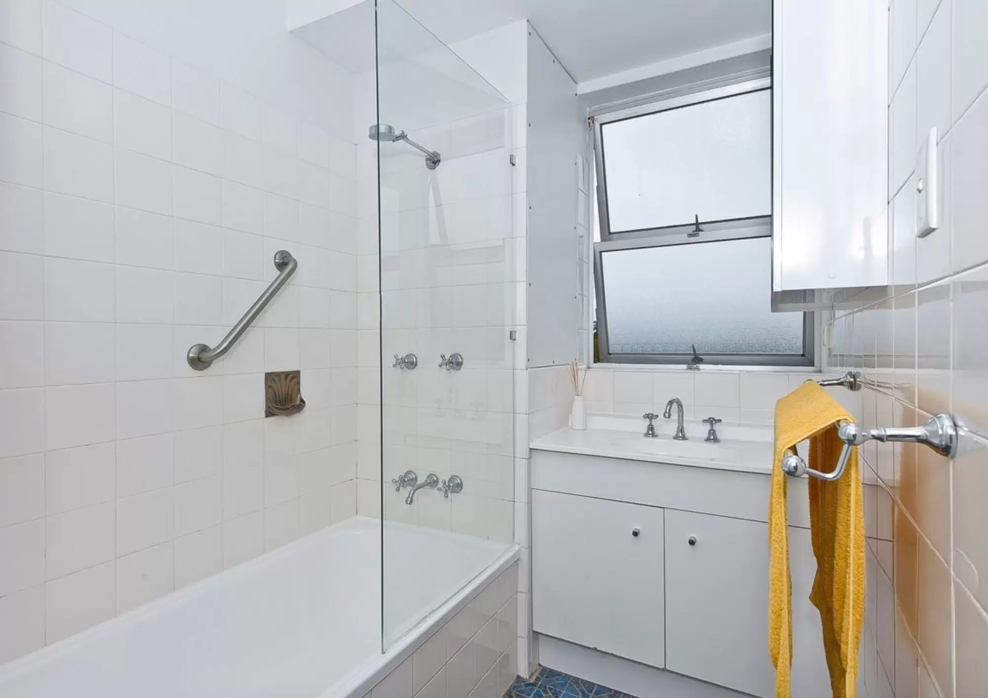 3/36 Fifth Avenue, Kedron For Sale by Aurora Property - image 5