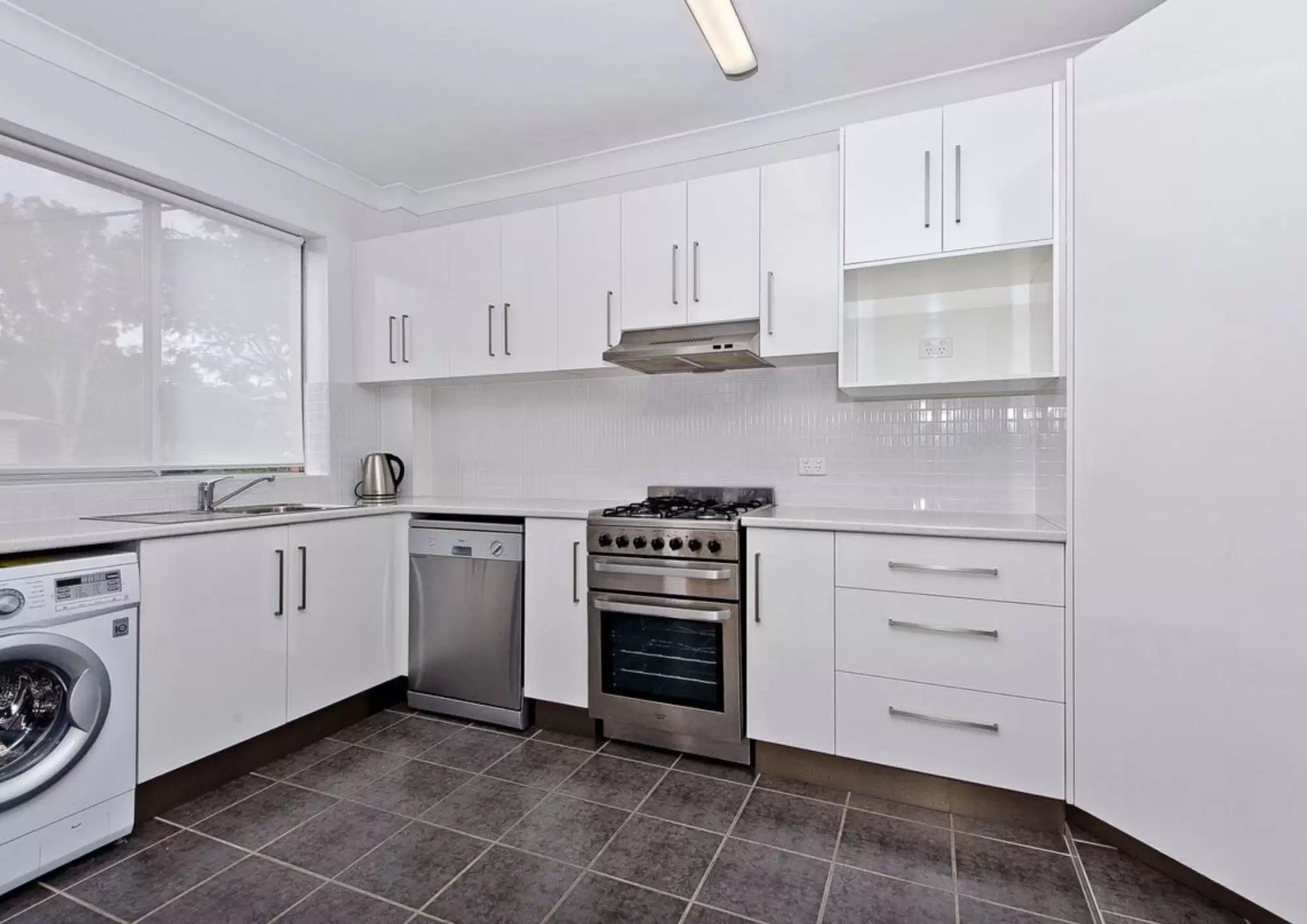 3/36 Fifth Avenue, Kedron For Sale by Aurora Property - image 3
