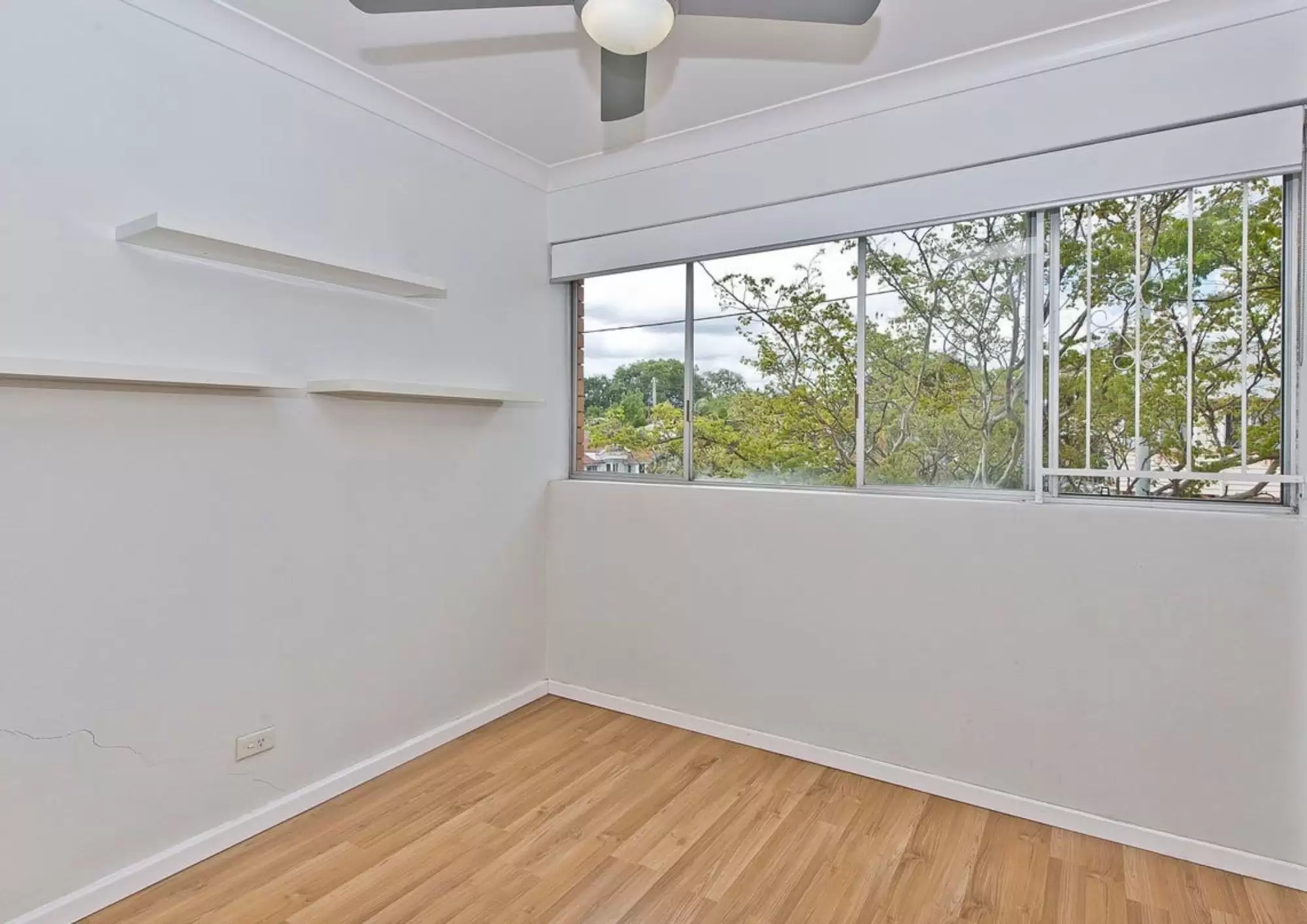 3/36 Fifth Avenue, Kedron For Sale by Aurora Property - image 6