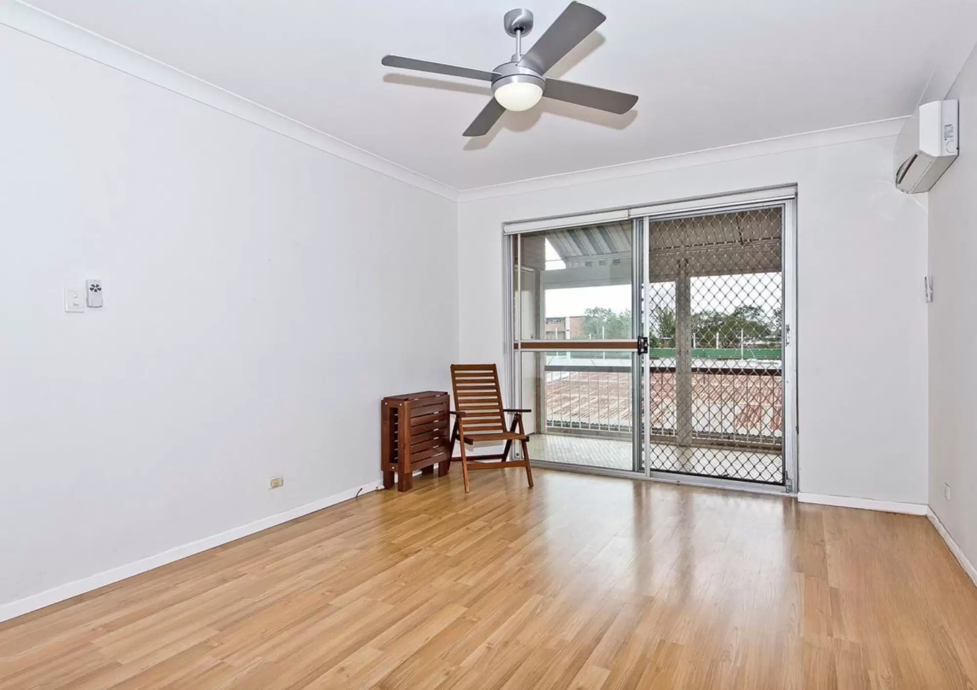 3/36 Fifth Avenue, Kedron For Sale by Aurora Property - image 2