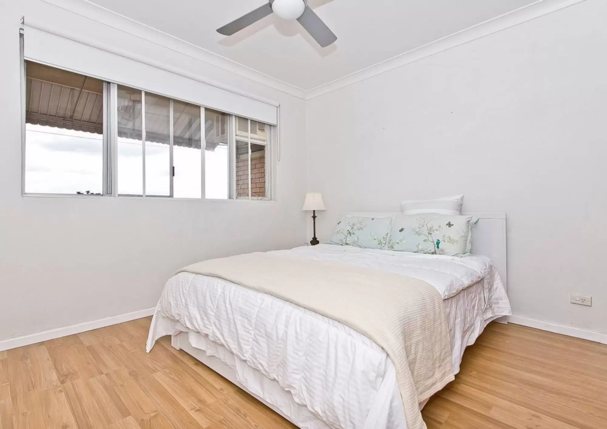 3/36 Fifth Avenue, Kedron For Sale by Aurora Property - image 4