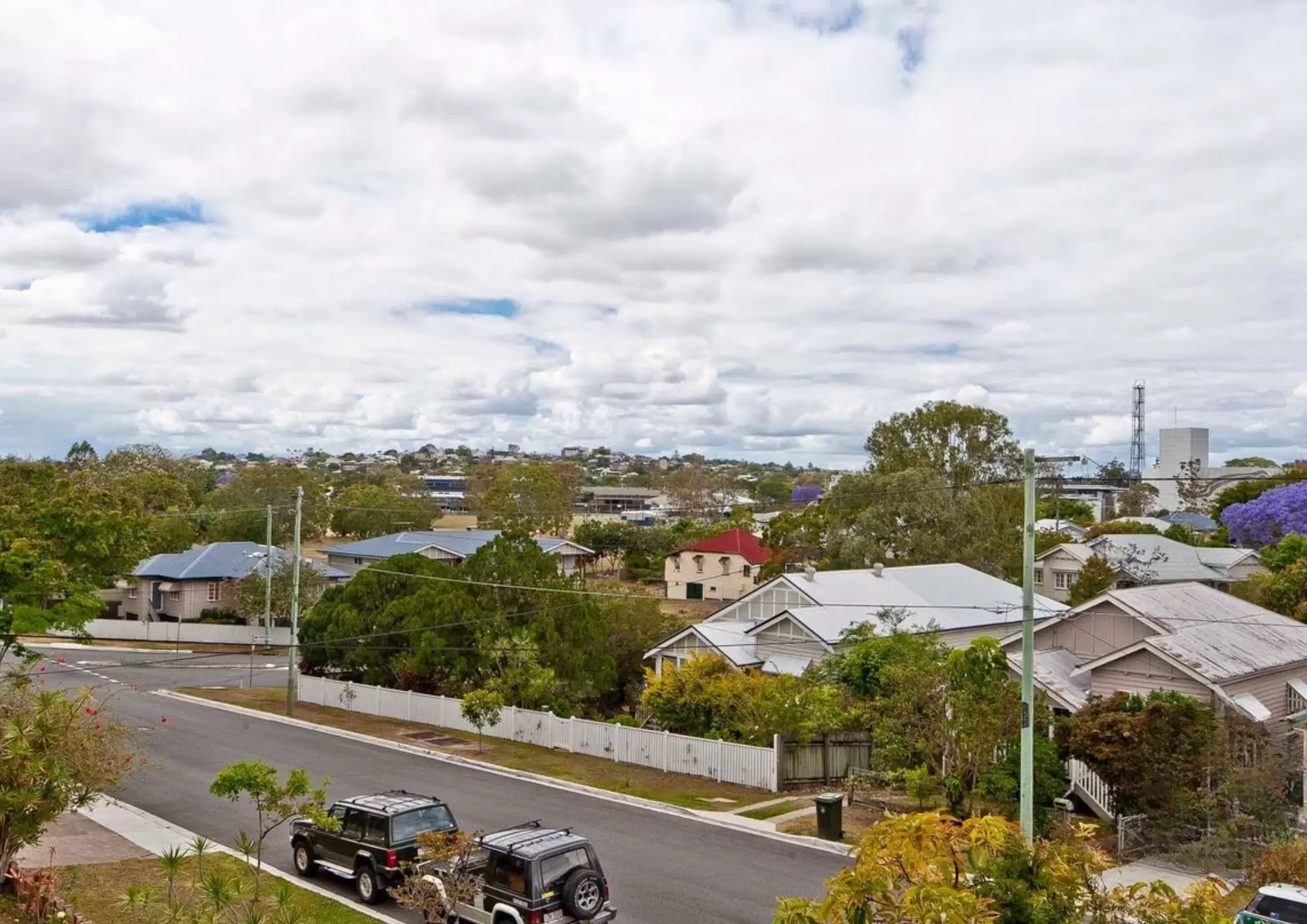 3/36 Fifth Avenue, Kedron For Sale by Aurora Property - image 9