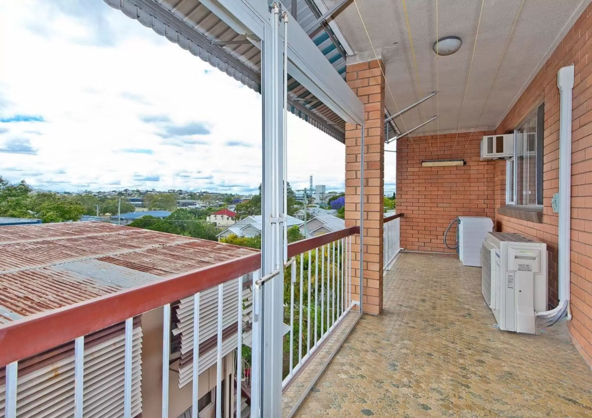3/36 Fifth Avenue, Kedron For Sale by Aurora Property - image 7