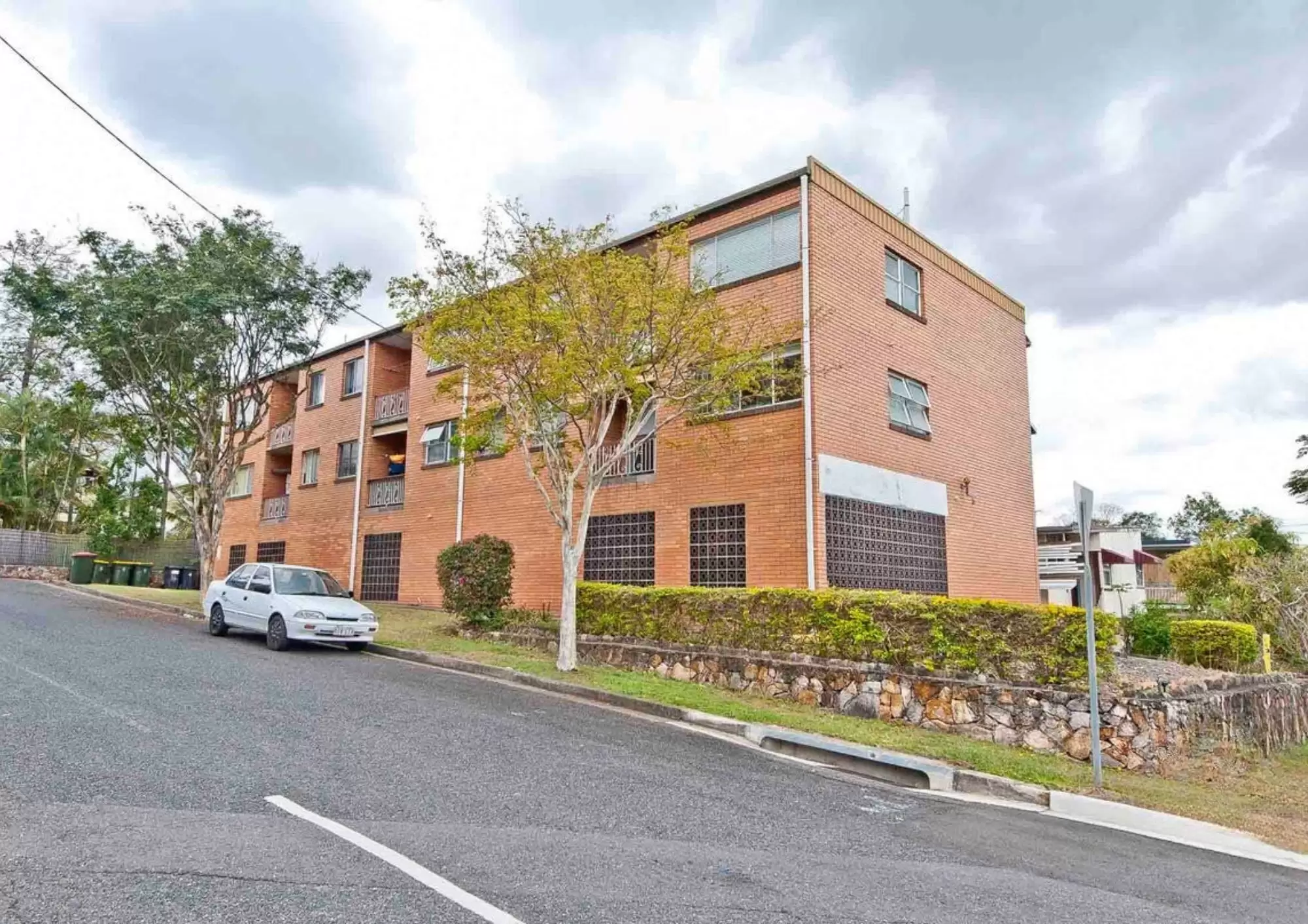 3/36 Fifth Avenue, Kedron For Sale by Aurora Property - image 8