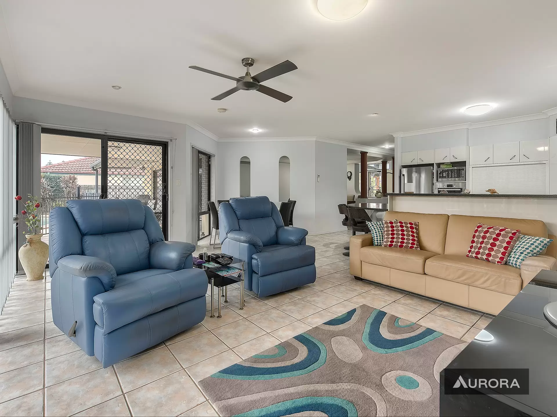 6 Toorbul Street, Pelican Waters For Sale by Aurora Property - image 1
