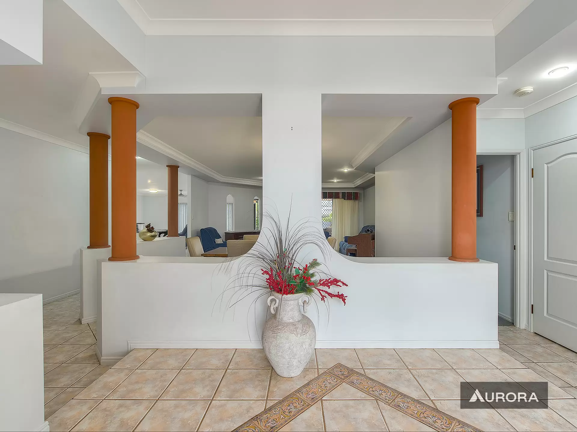 6 Toorbul Street, Pelican Waters For Sale by Aurora Property - image 1