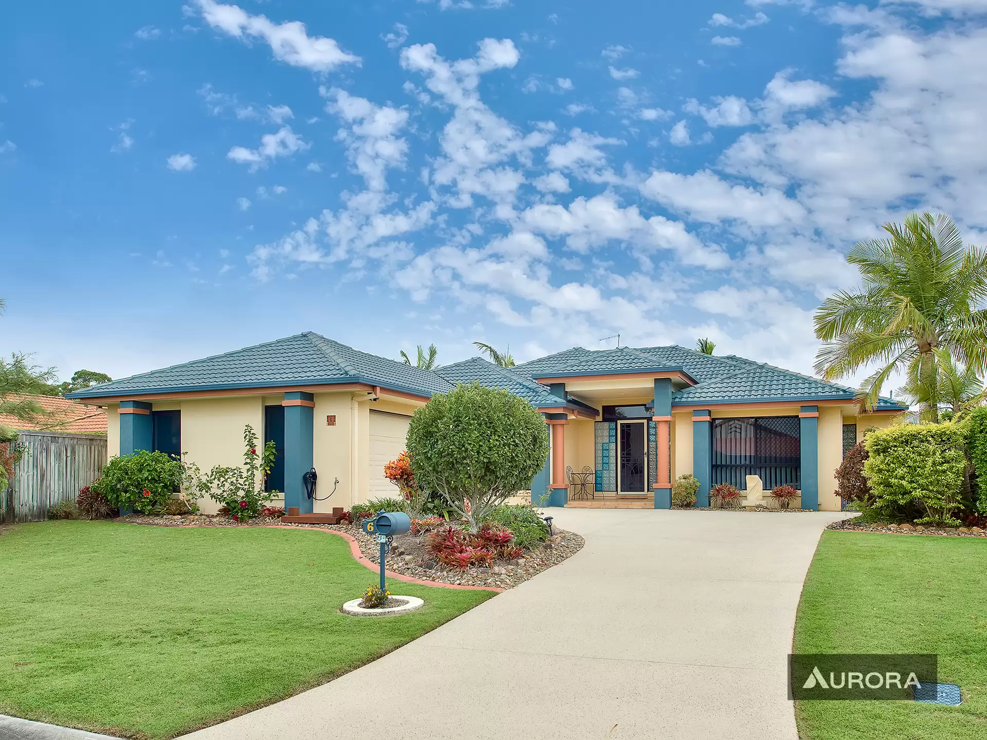 6 Toorbul Street, Pelican Waters For Sale by Aurora Property - image 1