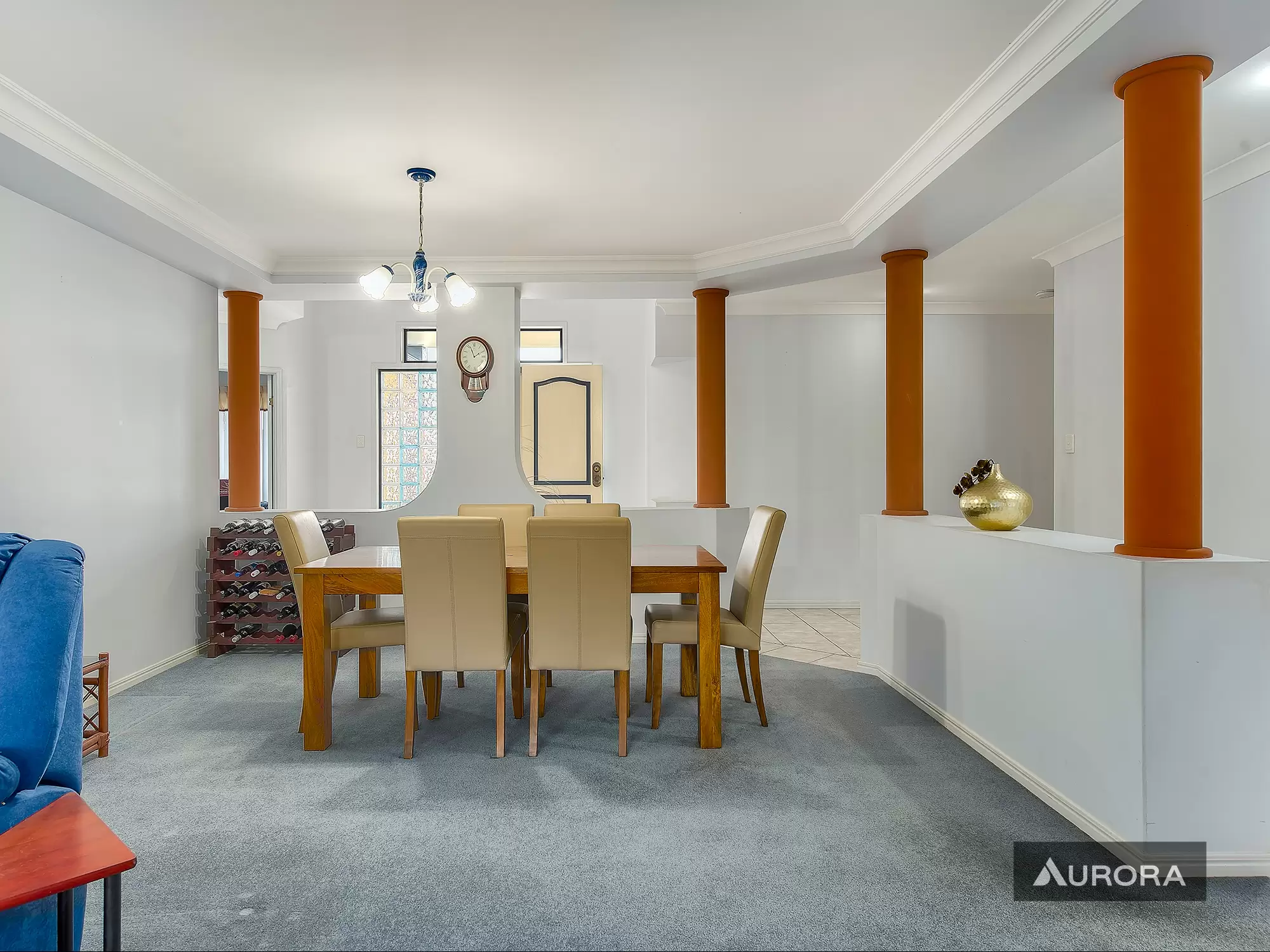 6 Toorbul Street, Pelican Waters For Sale by Aurora Property - image 8