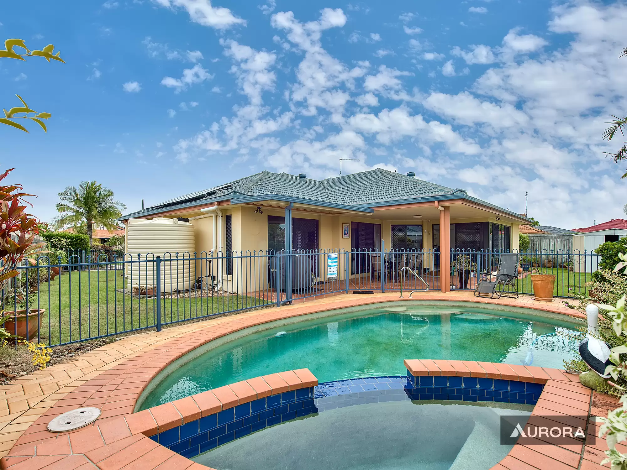 6 Toorbul Street, Pelican Waters For Sale by Aurora Property - image 2