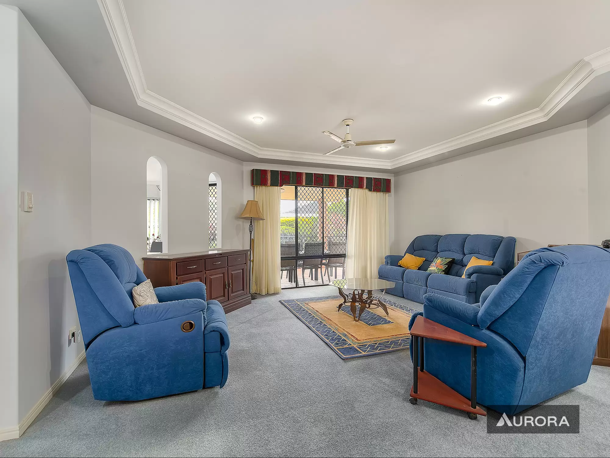 6 Toorbul Street, Pelican Waters For Sale by Aurora Property - image 4