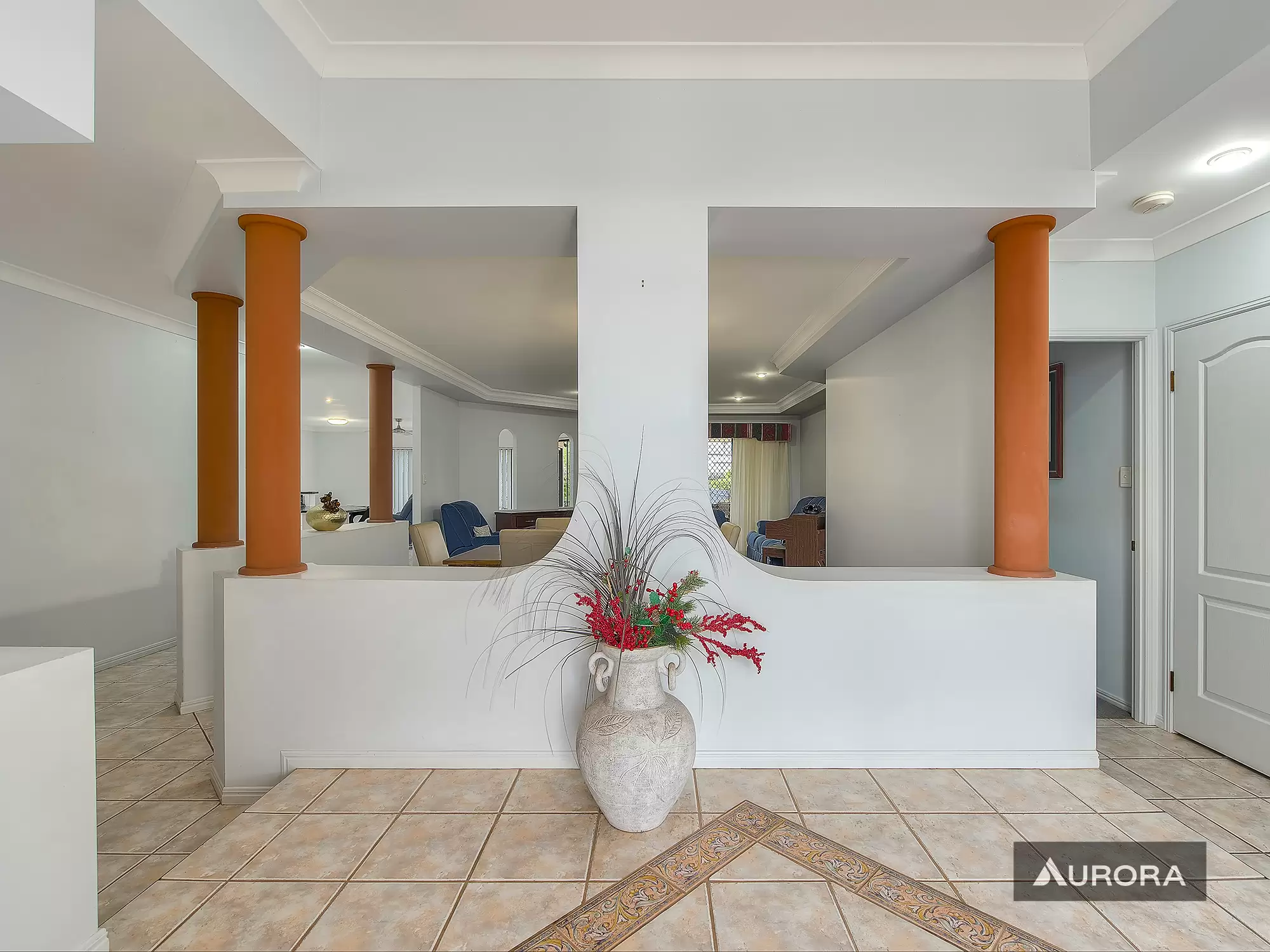 6 Toorbul Street, Pelican Waters For Sale by Aurora Property - image 6