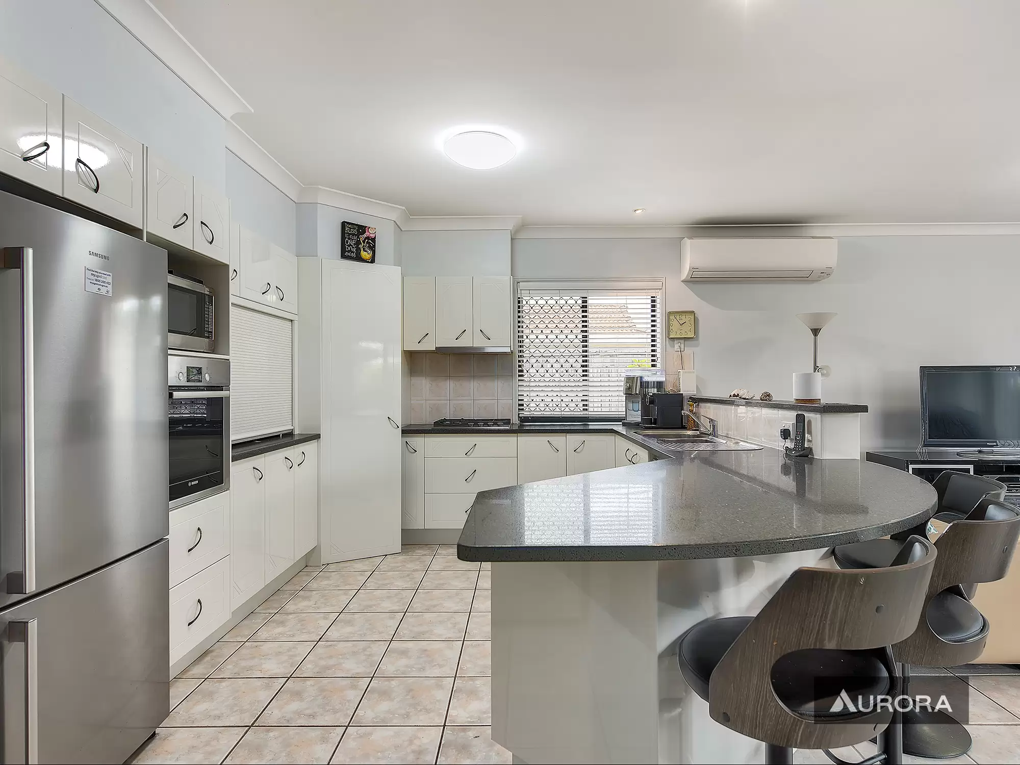6 Toorbul Street, Pelican Waters For Sale by Aurora Property - image 3