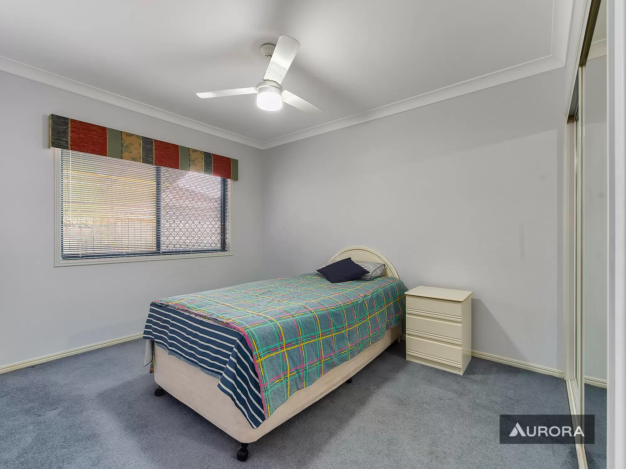 6 Toorbul Street, Pelican Waters For Sale by Aurora Property - image 11