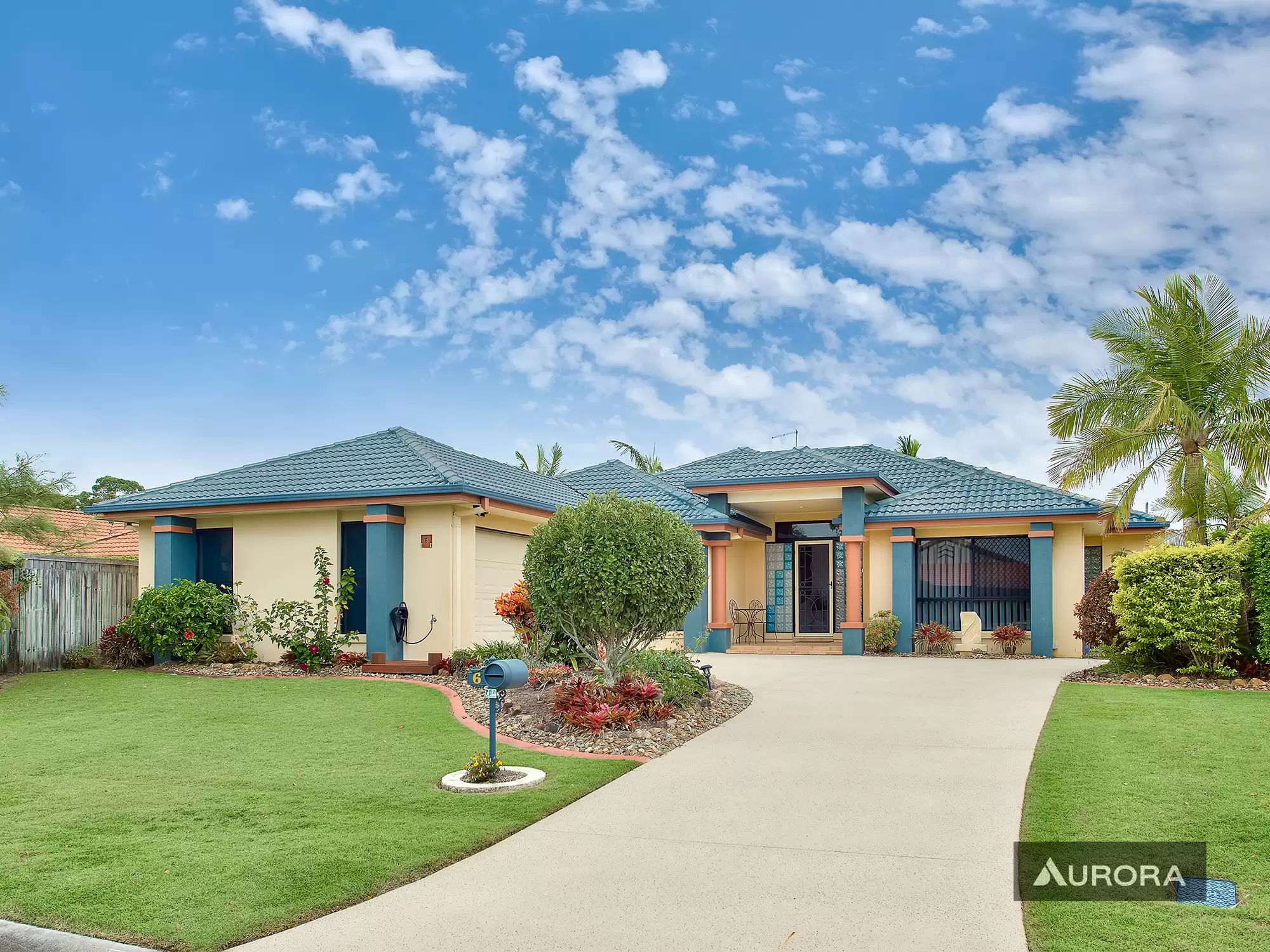 6 Toorbul Street, Pelican Waters For Sale by Aurora Property - image 17