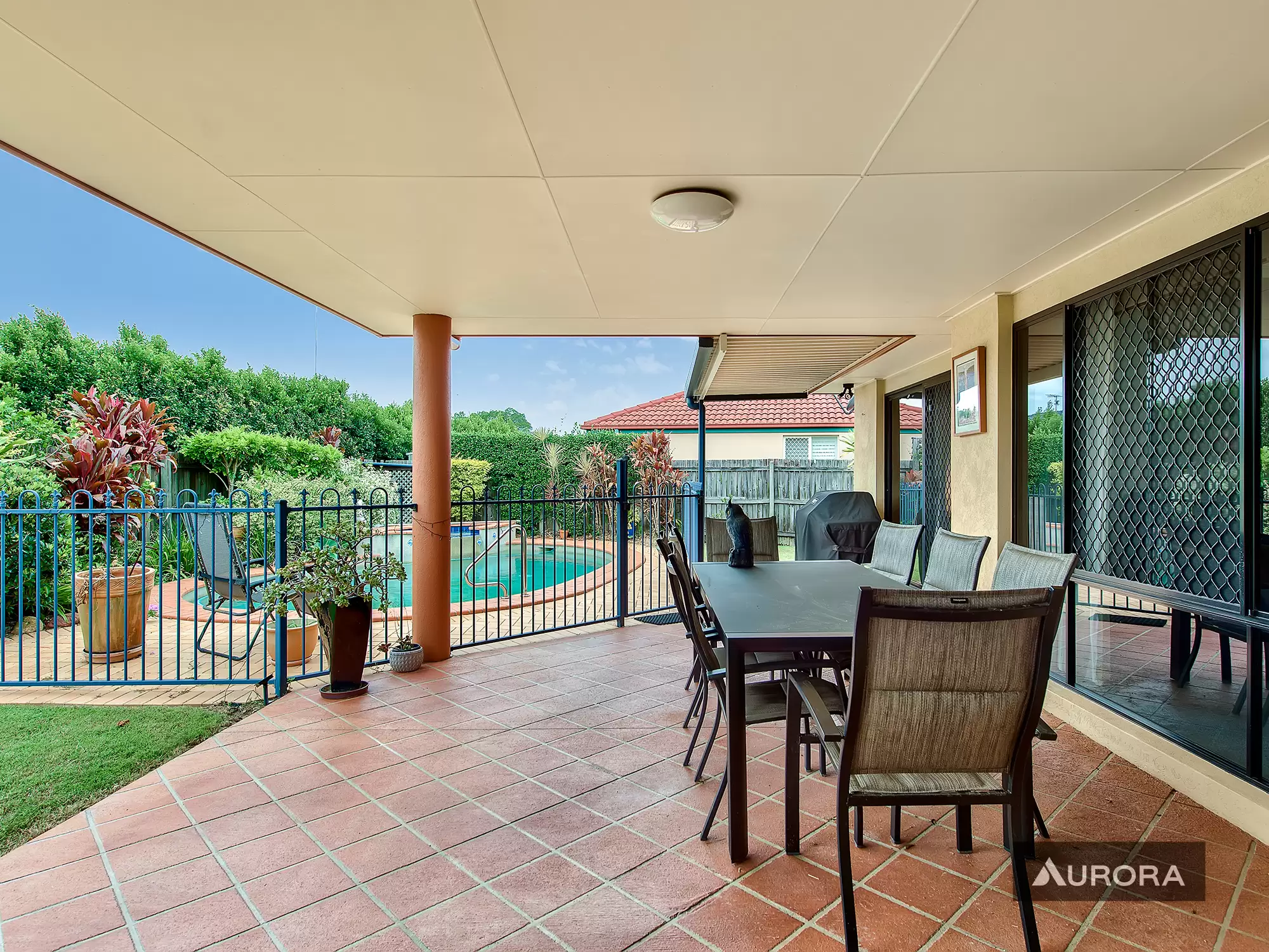 6 Toorbul Street, Pelican Waters For Sale by Aurora Property - image 15