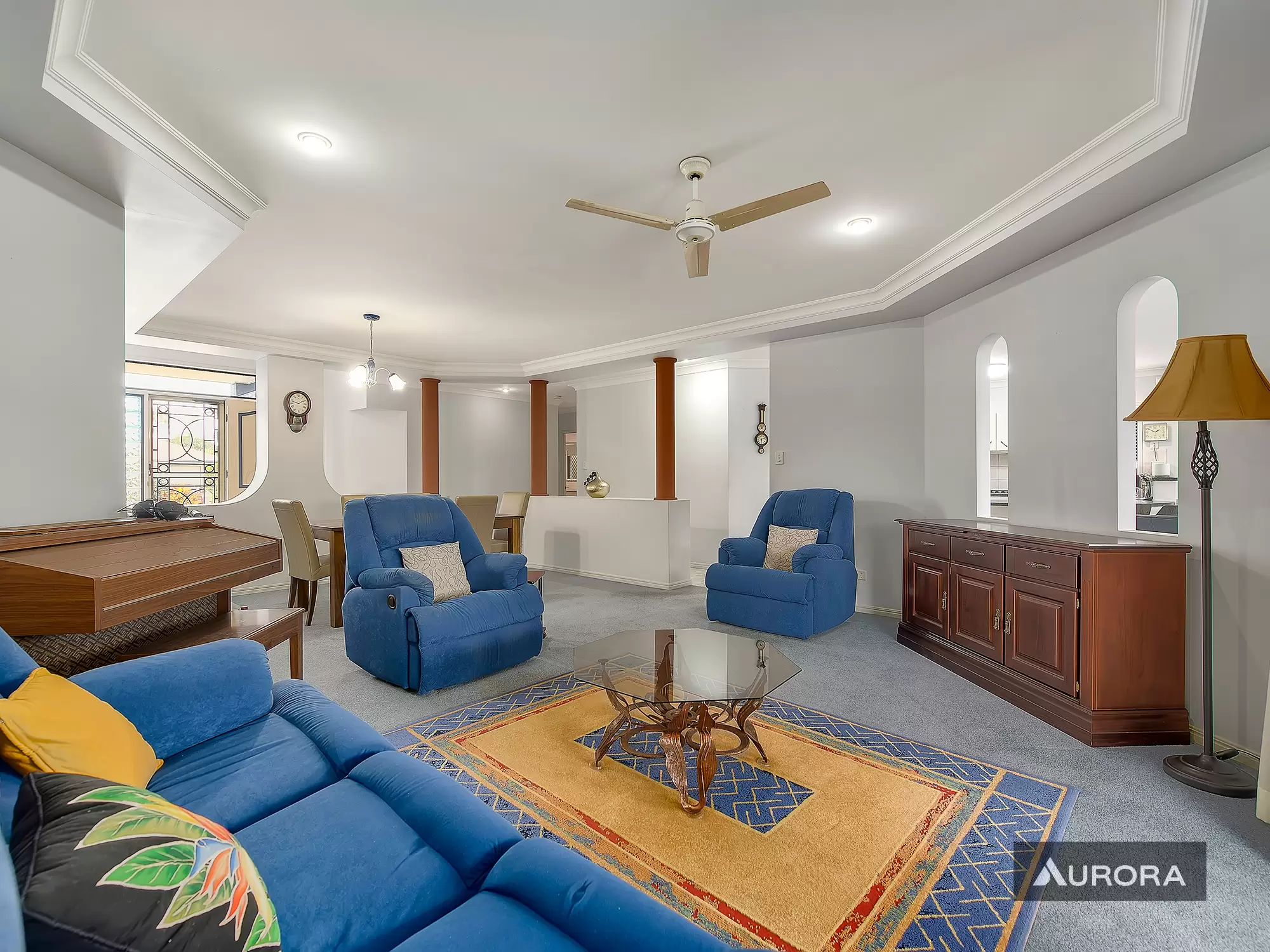 6 Toorbul Street, Pelican Waters For Sale by Aurora Property - image 12