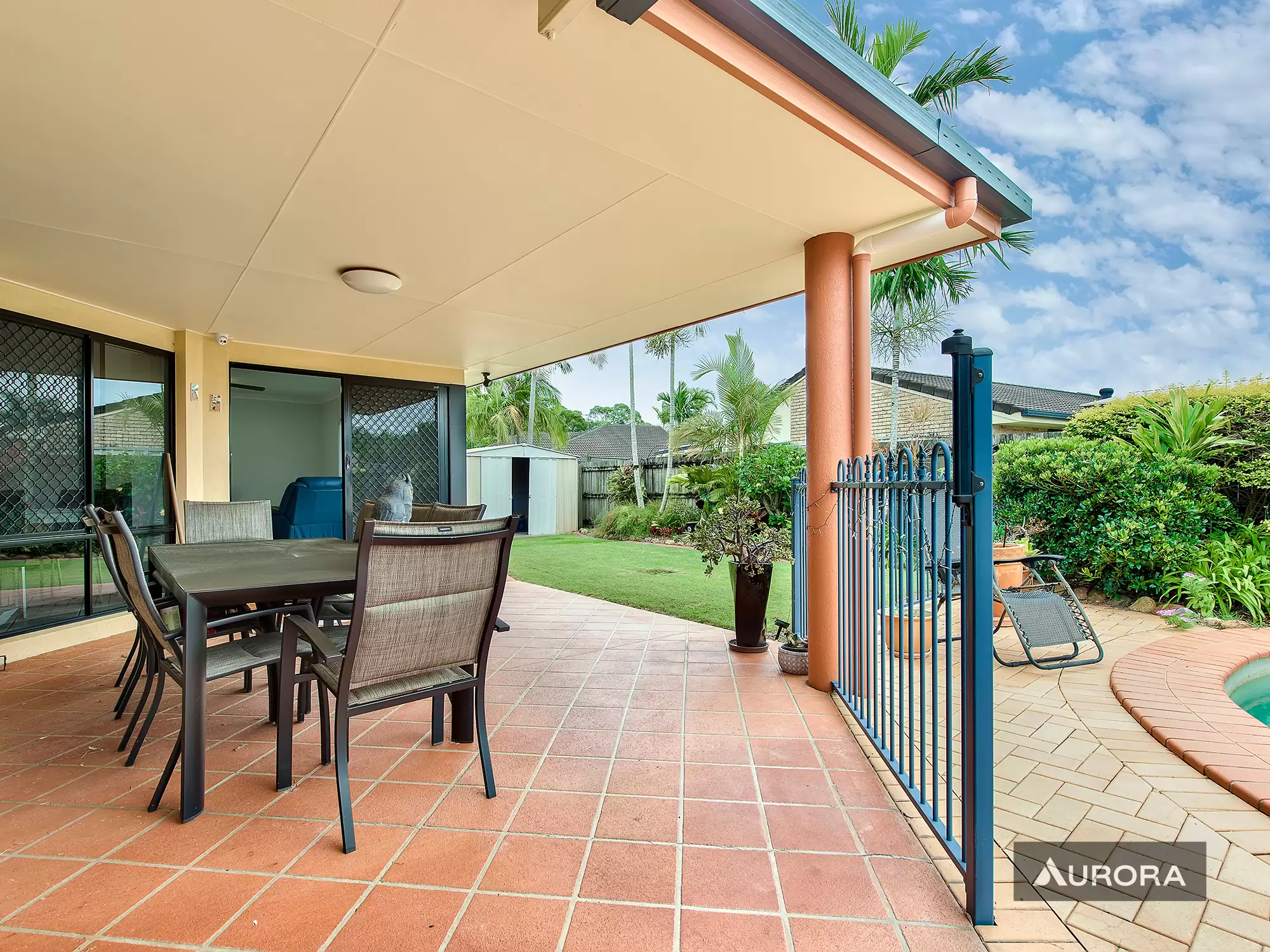 6 Toorbul Street, Pelican Waters For Sale by Aurora Property - image 16