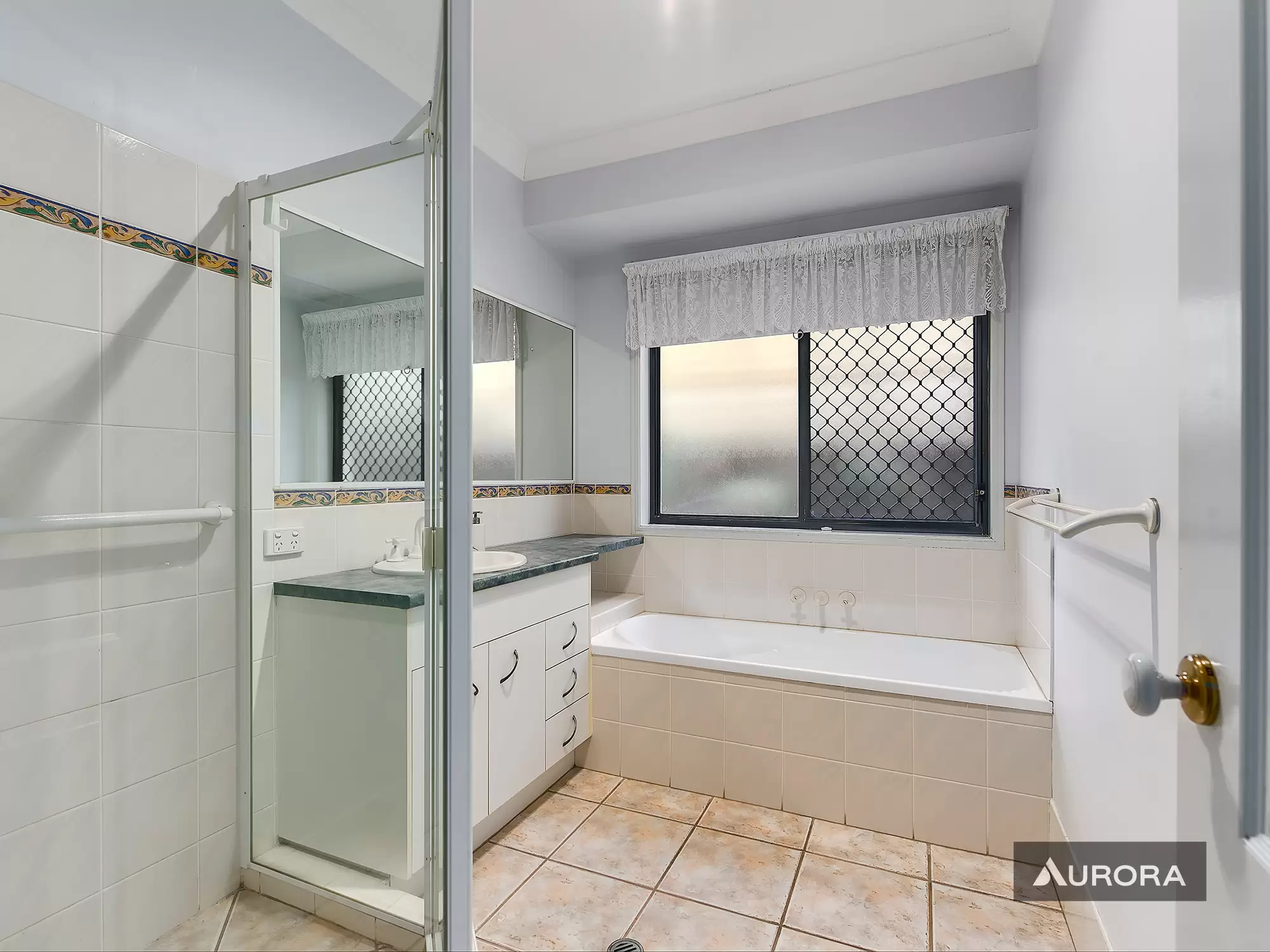 6 Toorbul Street, Pelican Waters For Sale by Aurora Property - image 9