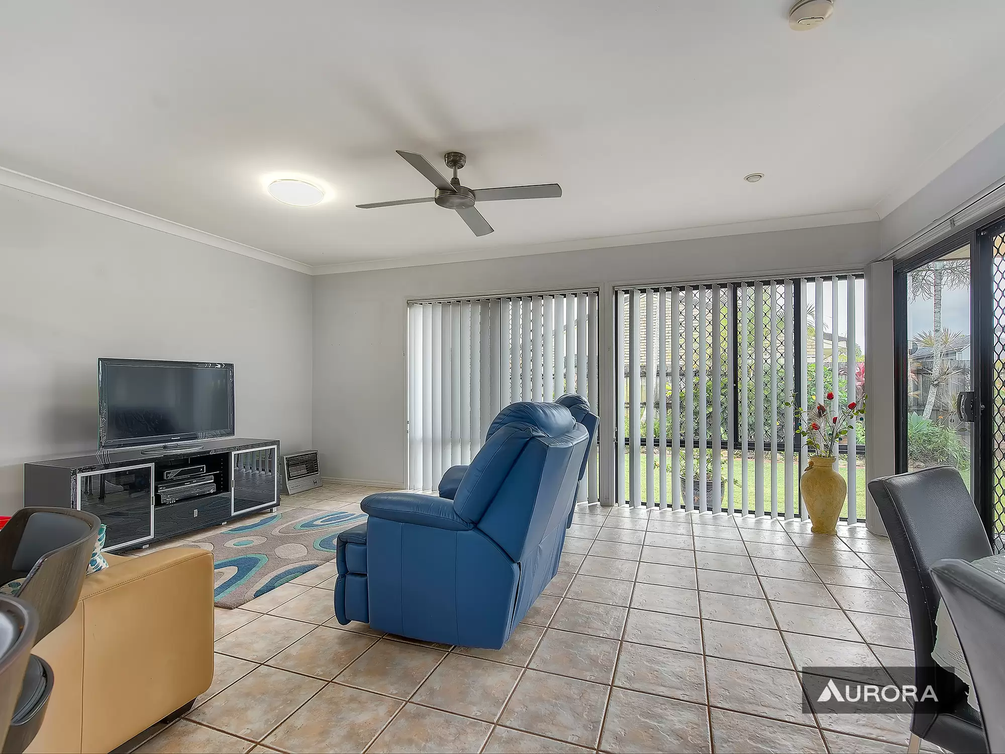 6 Toorbul Street, Pelican Waters For Sale by Aurora Property - image 14