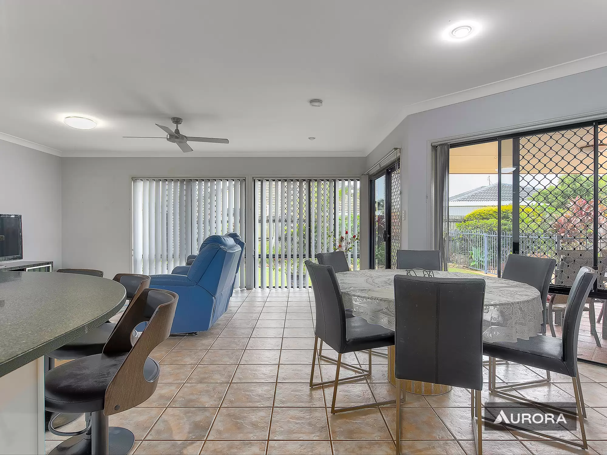 6 Toorbul Street, Pelican Waters For Sale by Aurora Property - image 13