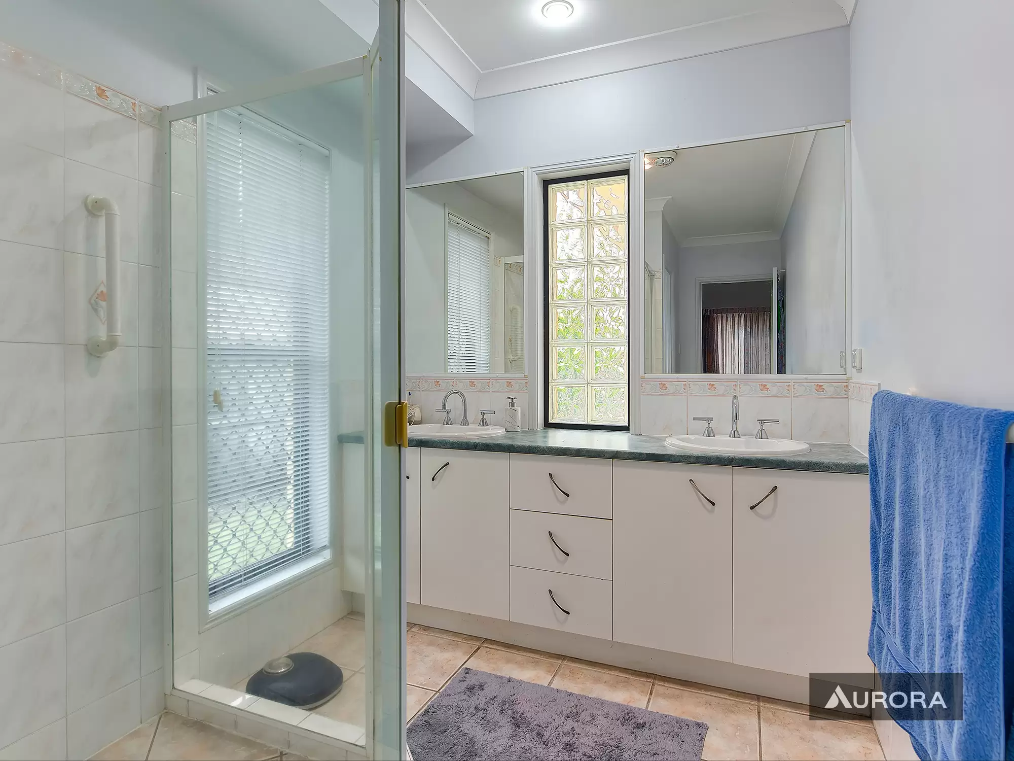 6 Toorbul Street, Pelican Waters For Sale by Aurora Property - image 10