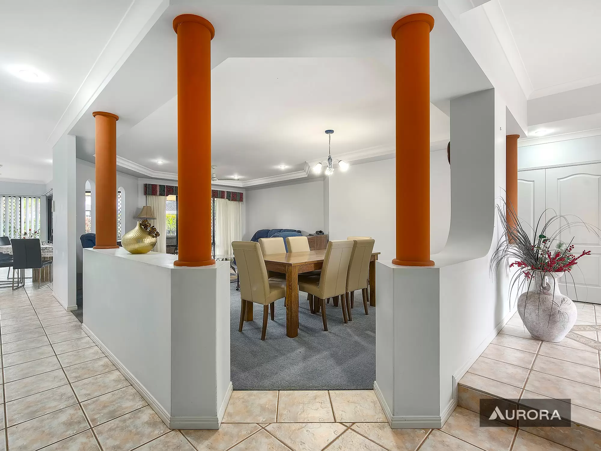 6 Toorbul Street, Pelican Waters For Sale by Aurora Property - image 7