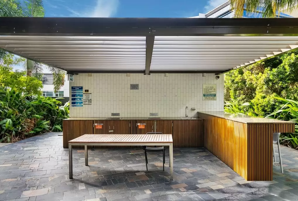 31001/24 Stratton Street, Newstead For Sale by Aurora Property - image 17