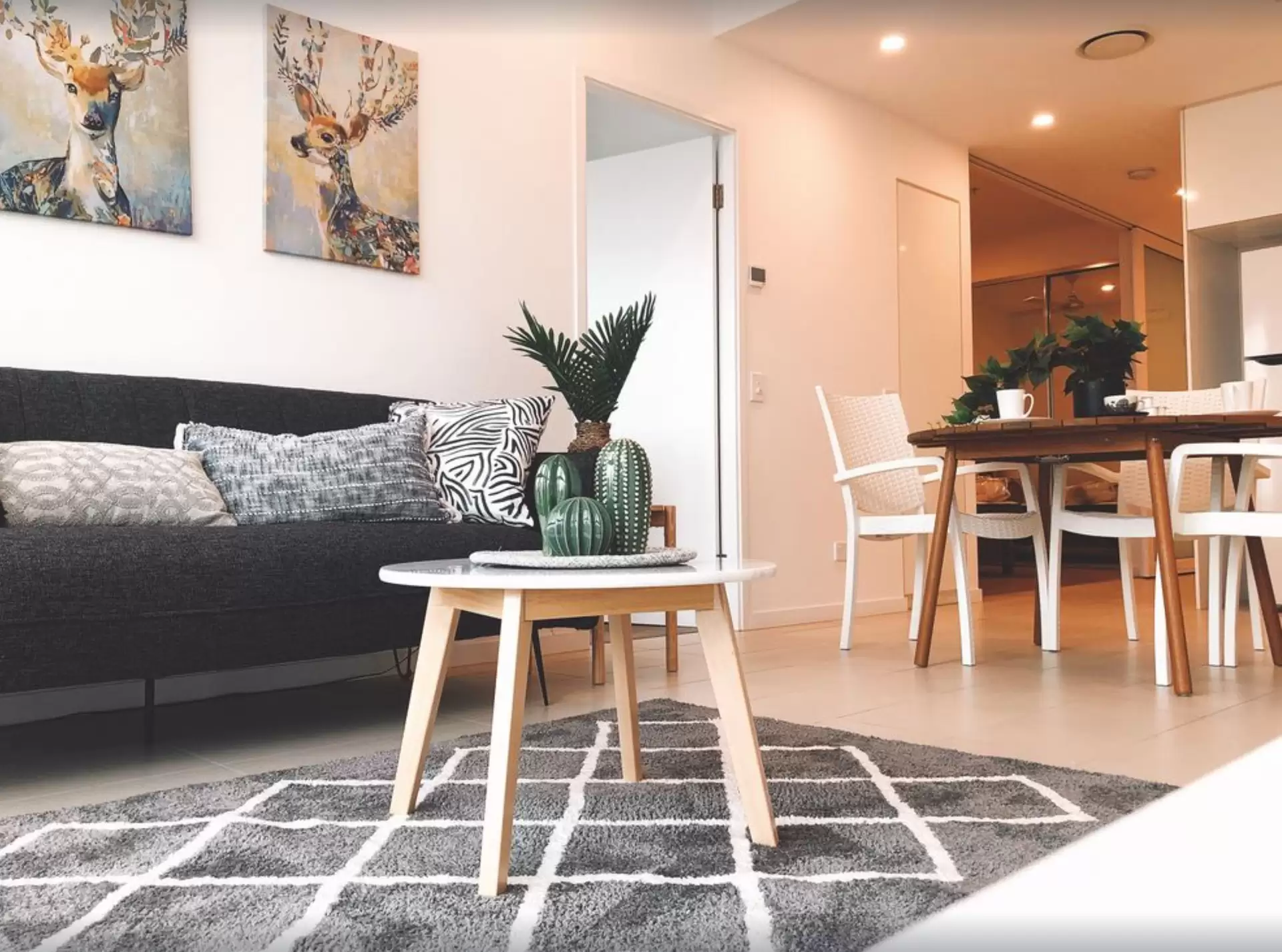 31001/24 Stratton Street, Newstead For Sale by Aurora Property - image 1