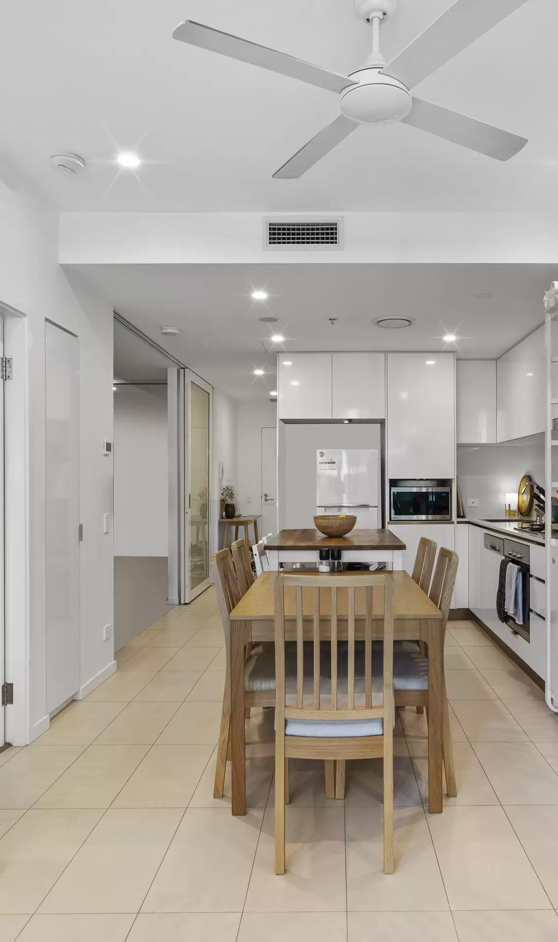 31001/24 Stratton Street, Newstead For Sale by Aurora Property - image 1