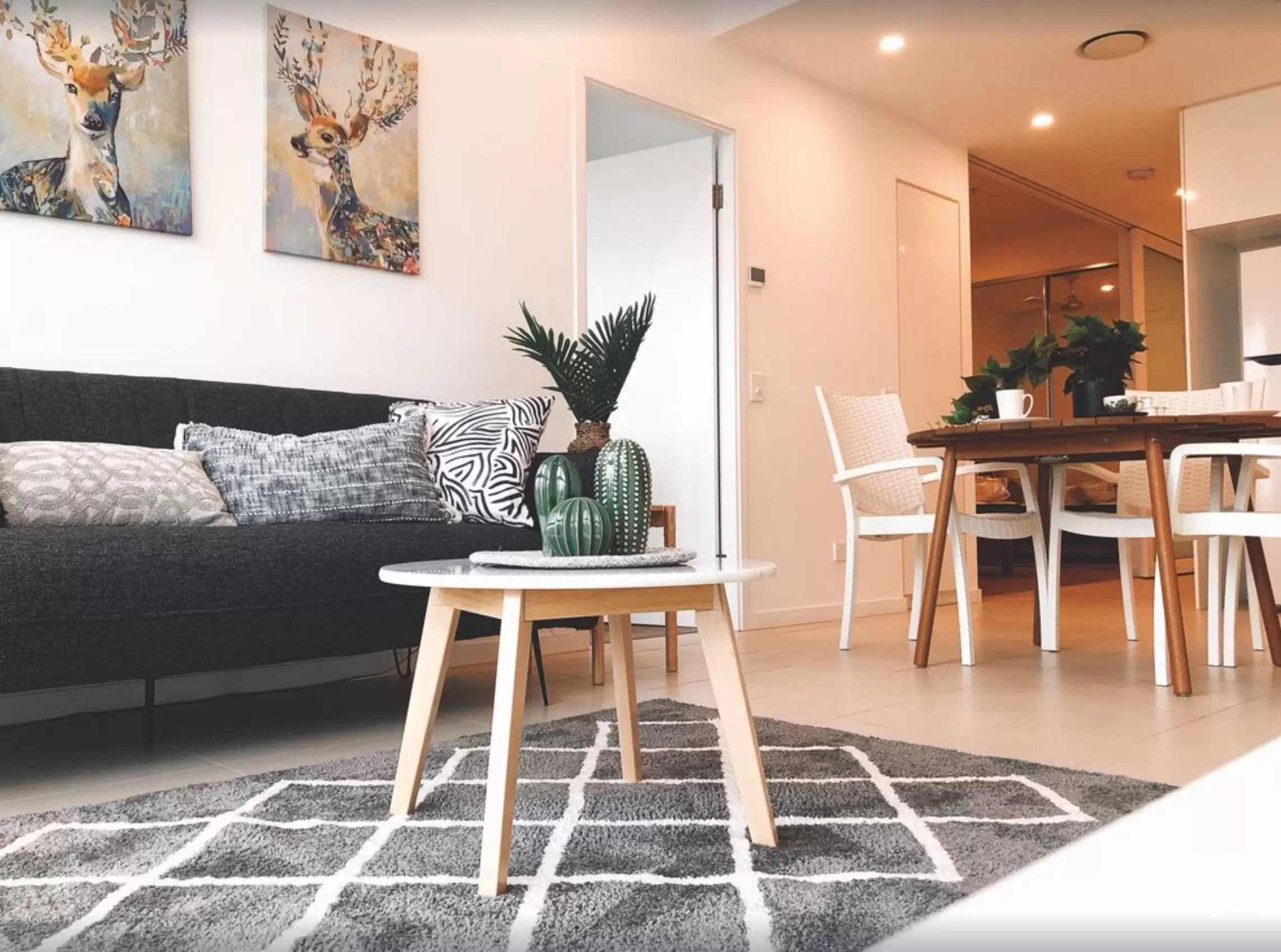 31001/24 Stratton Street, Newstead For Sale by Aurora Property - image 6
