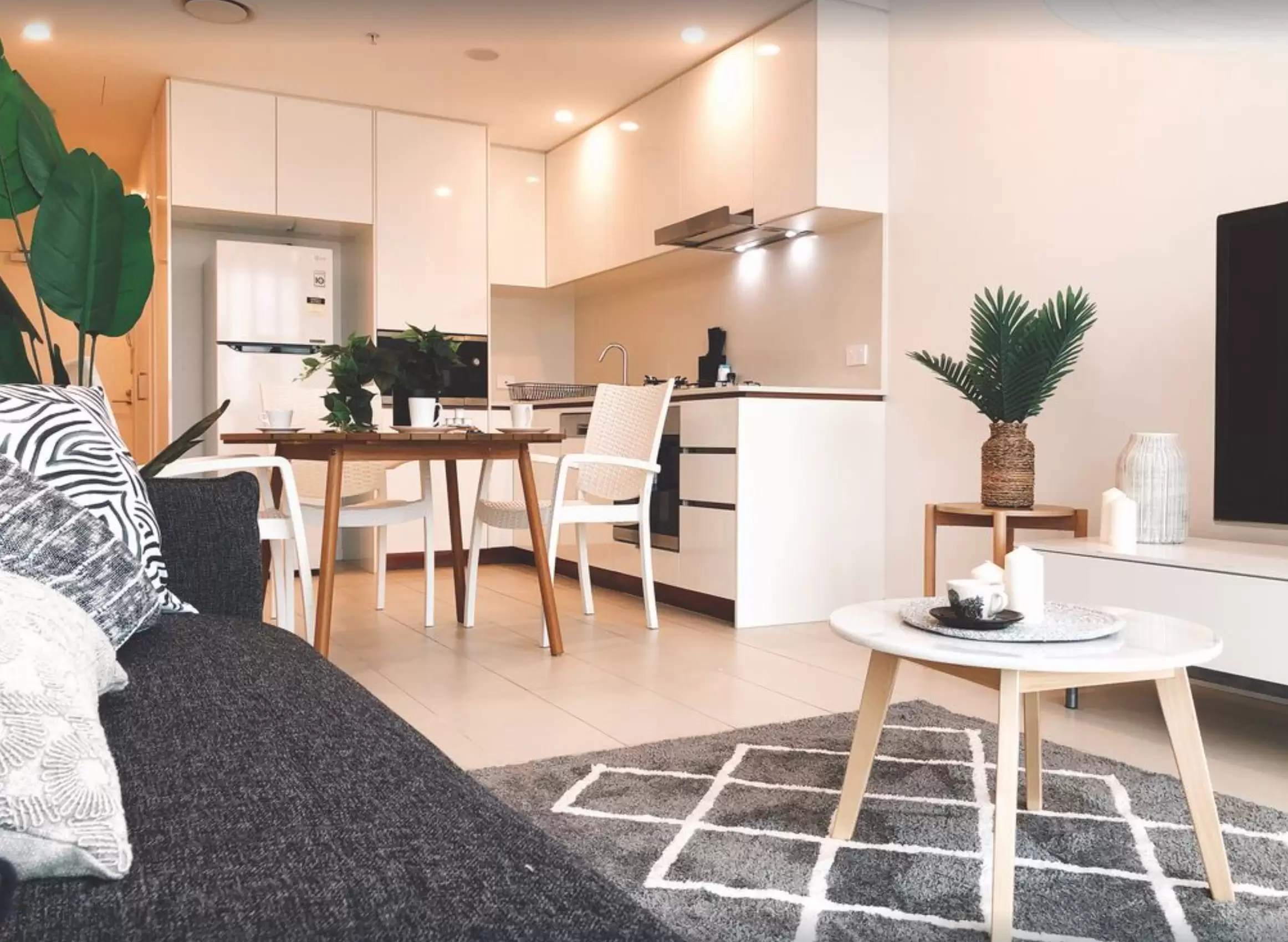31001/24 Stratton Street, Newstead For Sale by Aurora Property - image 5