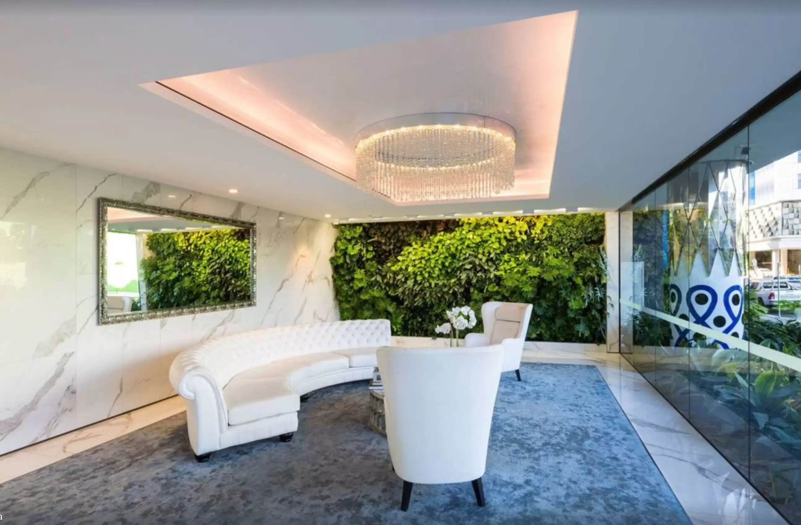 31001/24 Stratton Street, Newstead For Sale by Aurora Property - image 3