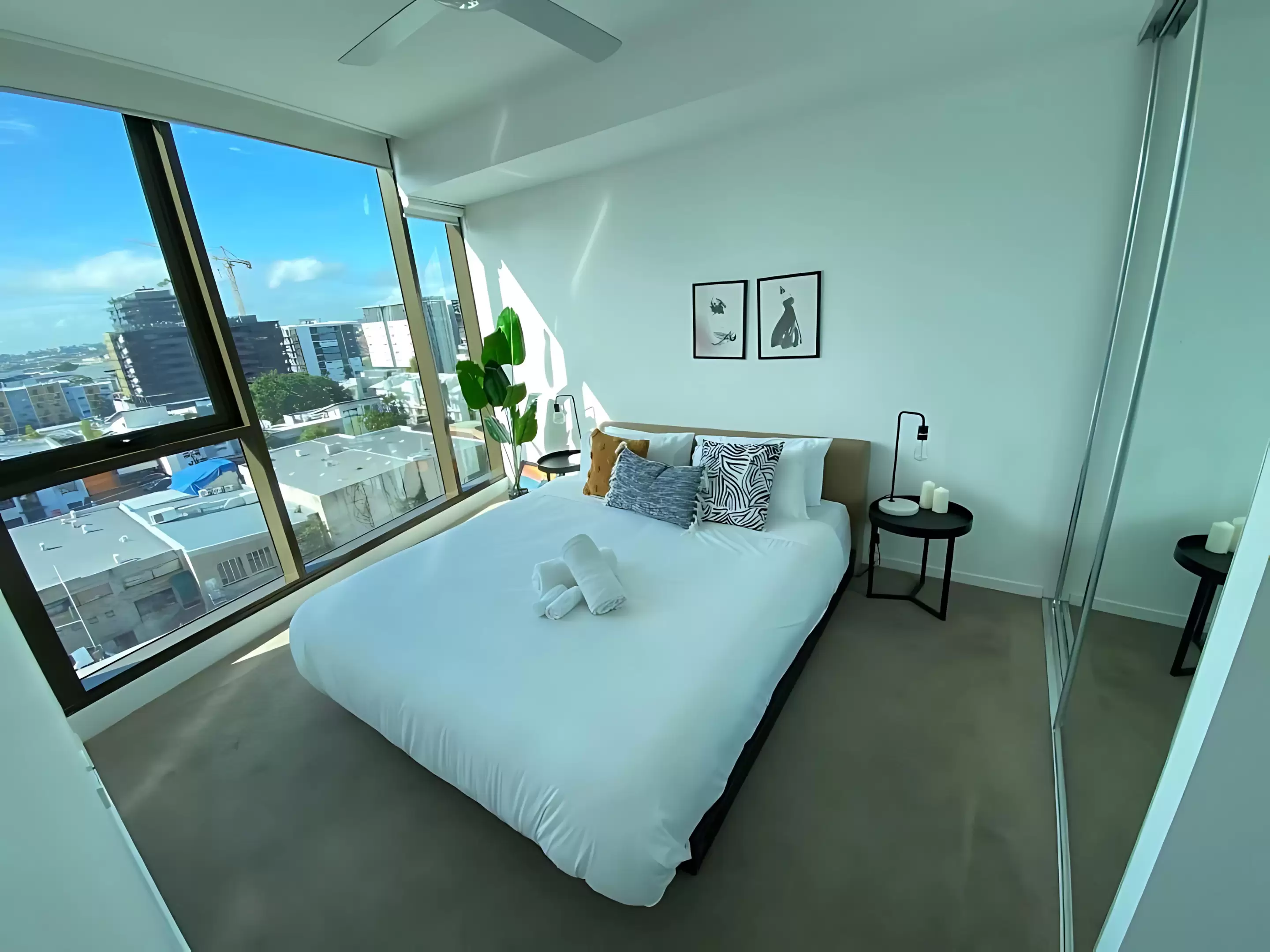 31001/24 Stratton Street, Newstead For Sale by Aurora Property - image 13