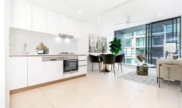 31001/24 Stratton Street, Newstead For Sale by Aurora Property - image 4